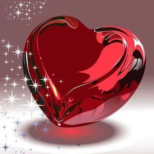 Meet your Posher, Gloria